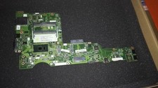 Original 00UR183 Lenovo Thinkpad Mainboard Intel I5-6200U No Key
