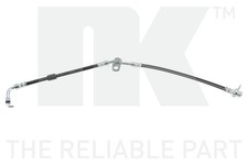 NK Bremsschlauch 8532100 für MAZDA MX 3 NC NC18