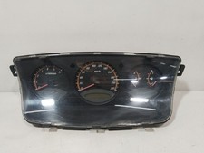 Compteur Ssangyong ACTYON