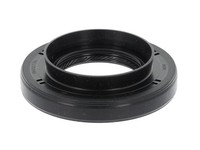 Neu - Corteco 49392382 Wellendichtring, Differential FüR CitroËN Peugeot