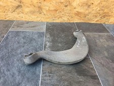 AUDI A4 Avant 8ED, B7 Querlenker hinten rechts 8K0505324F 2.70 Diesel 31479369