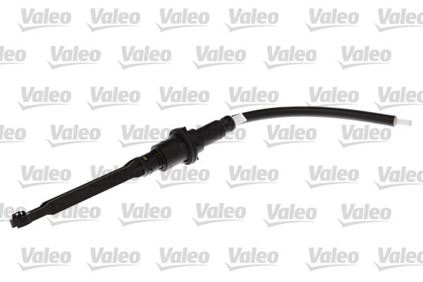 Maître-cylindre émetteur embrayage VALEO 874493 PEUGEOT 207 essence diesel