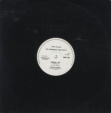 Praying Mantis The Soundhouse Tapes Part 2 12