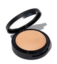 Laura Geller Double Take Baked Full Coverage Foundation - Medium