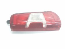 9819235880 2377543 scheinwerfer hinten links FIAT DOBLO 510 FURGON MULTICAB L1