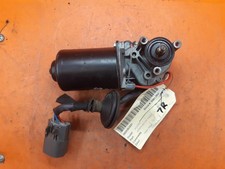  HONDA ACCORD Wiper Motor Front  1999