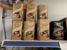 Job Lot Mixed Out of Date Chocolate Bars & Sweets and Much Much More Bulk Buy