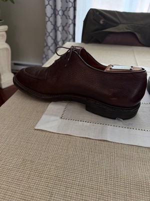 Alden 7116S