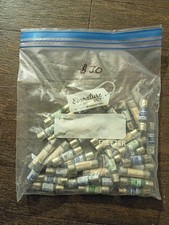 Lotes de fusibles enanos para hombre