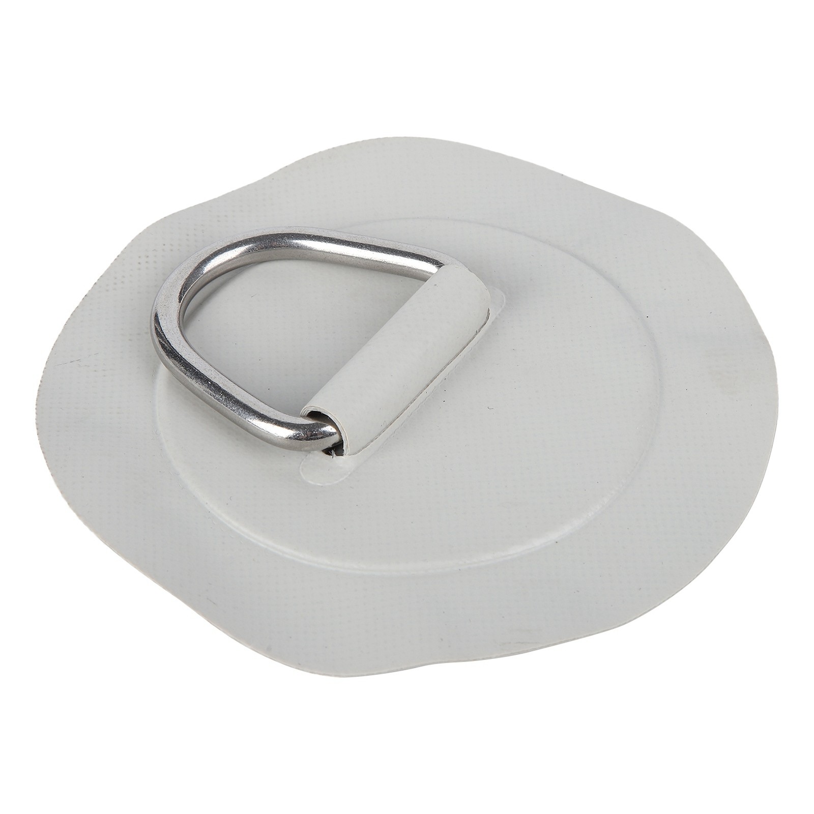 Kayak Ring Ring Pad Wearproof For Canoe For Inflatable Boat For Surfboard For