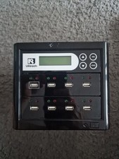 USB Copy Tower SuperB Series