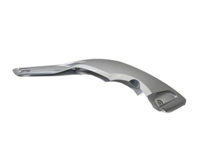 Seitendeckel links (Yamaha - T Max 500 2004 - 2007)