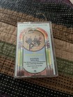 The Best Of Times Greatest Hits by The Brothers Four — photo 1