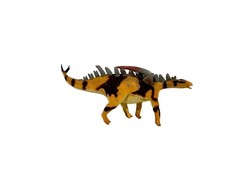 Collecta Dinosaur Toy Gigantospinosaurus Preh...