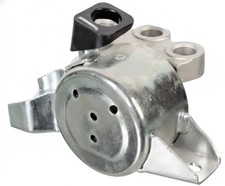Support moteur Alfa Romeo ALFA 33