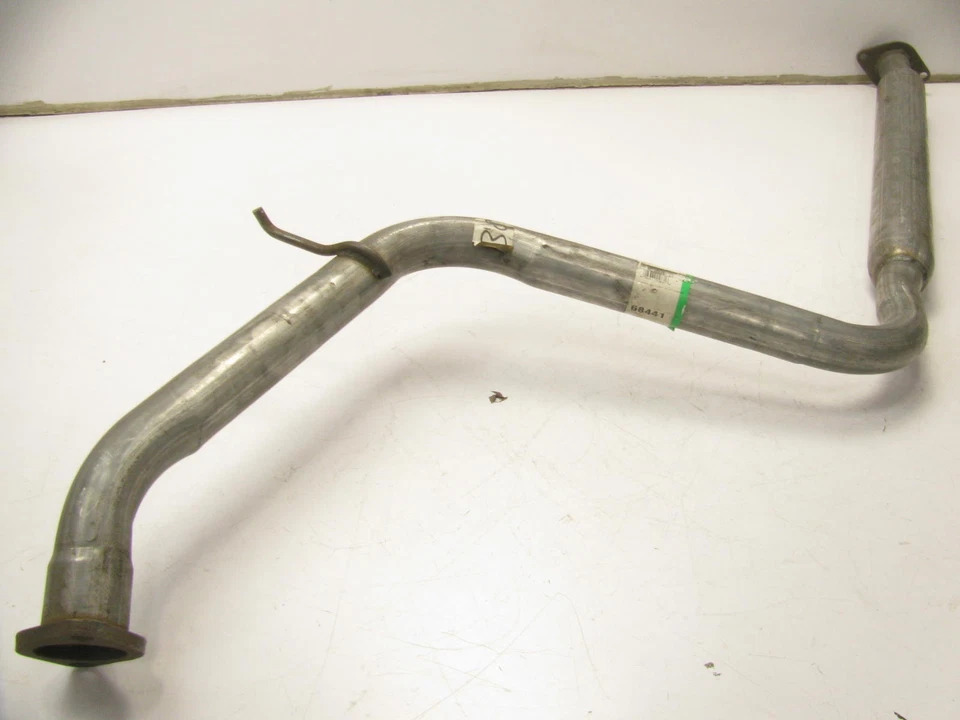 Ap Exhaust 68441 Exhaust Pipe For 1998-2002 Mazda 626 2.0L-L4 - Image 2 of 3
