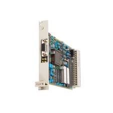 ABB | 11UX16 | Used/Refurbished