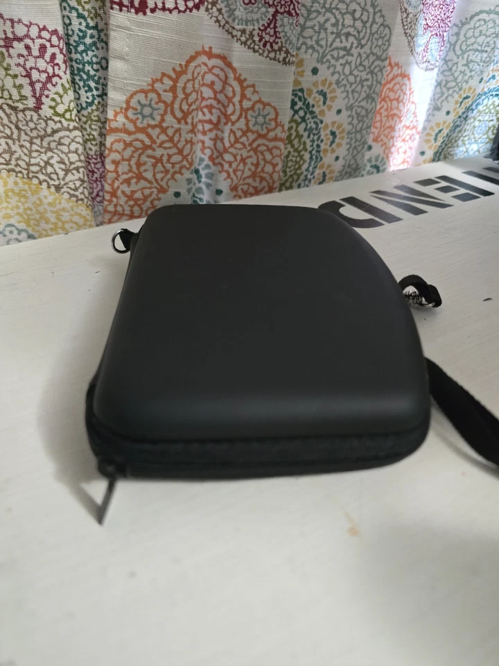 TomTom XL 4.3in Touch Screen GPS Navigation System And Case Bundle, No Cord - Image 2 of 4