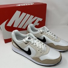 Nike Air Pegasus 89 Light Orewood Brown FN3414-100 Size 10, NEW NIB