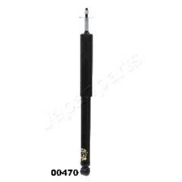 Japanparts StoßDäMpfer Hinterachse FüR Saab 9-3 Cabriolet YS3D 900 I-image