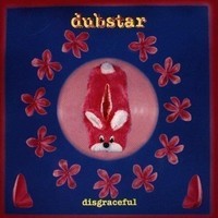 Audio Cd - Dubstar - Disgraceful - Emi -D- Neu