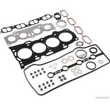 Joint de culasse Toyota AVENSIS