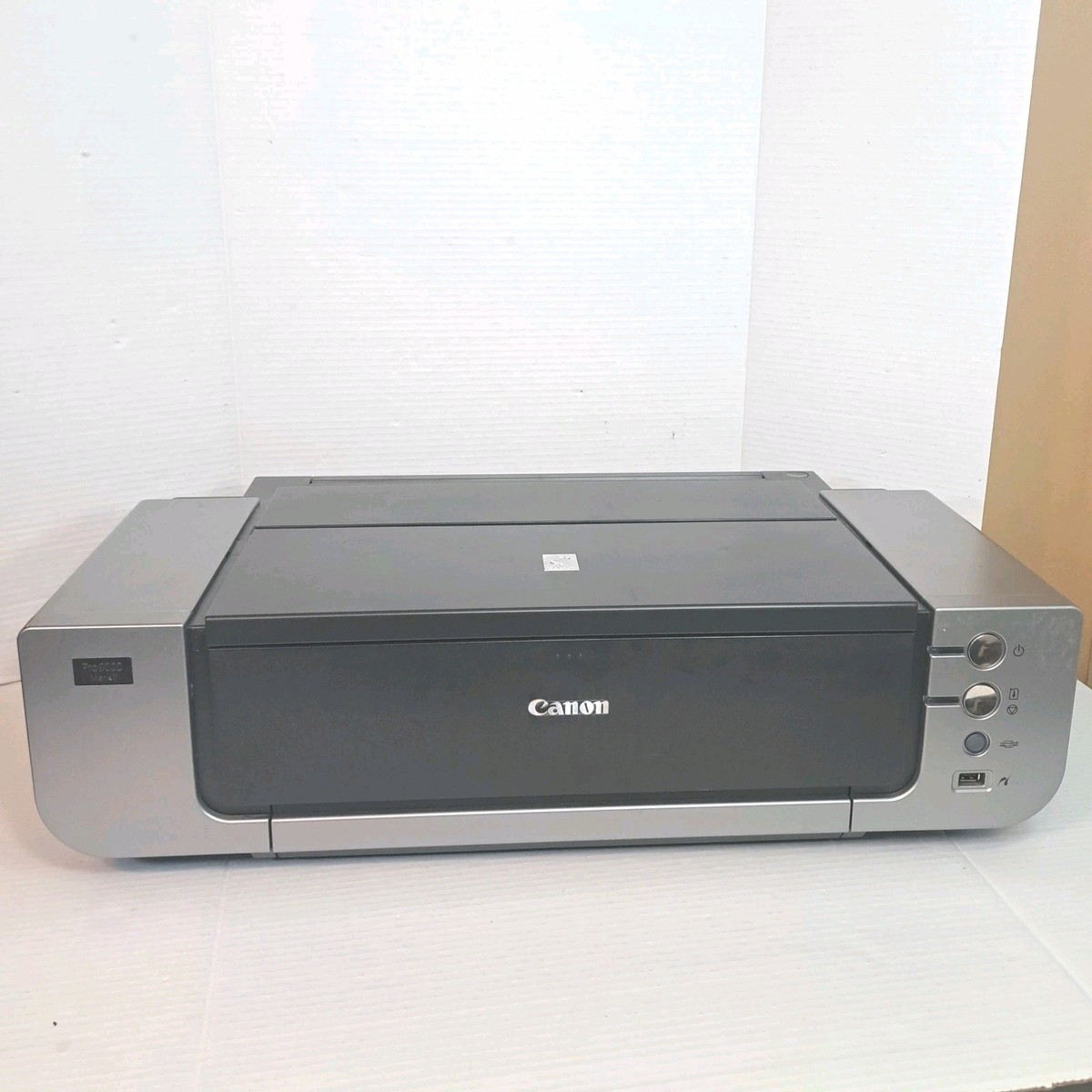 Canon - ぽん File:Canon BJ-200 Printer.jpg - Wikimedia Commons