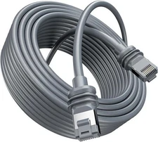 Starlink Gen-3 (V3) Replacement Cable – 75 ft – OEM Original – NEW