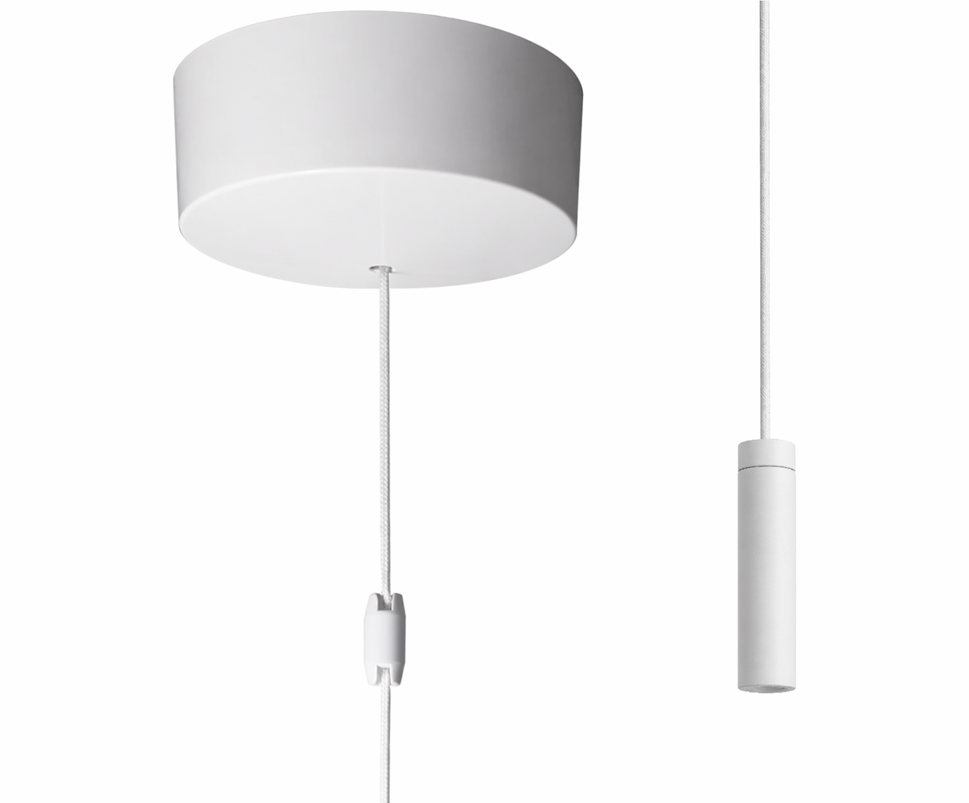 Luxury Bathroom ceiling light pull cord switch 2 way 6A  With Modern Toggle