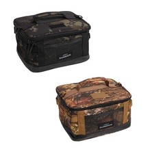 rangement camping, organisateur d'outils, conteneur utilitaire, fourre-tout