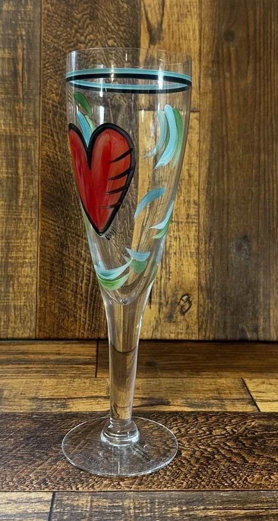 25+ Kosta Boda Ulrica Hydman Vallien Glass Art for sale | Updated