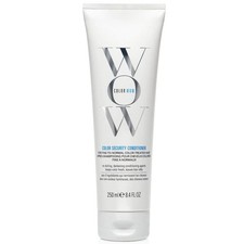 Color Wow CW511 Colour Security Conditioner - 250ml