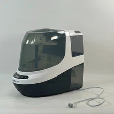 Baby Brezza Bottle Washer Pro Baby Bottle Washer Sterilizer Dryer