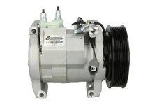 Klimakompressor 38800-RAA-A01