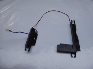 Lenovo IdeaPad 130 Lautsprecher Sound Speaker PK23000WI00 #4396