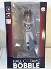 Tony Oliva Minnesota Twins Hall of Fame Cooperstown Bobblehead Bobble Nodder — photo 1