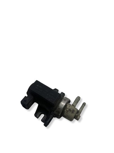 Volkswagen PASSAT B4 1995 Diesel 66kW Turbolader Druckwandler Magnetventil