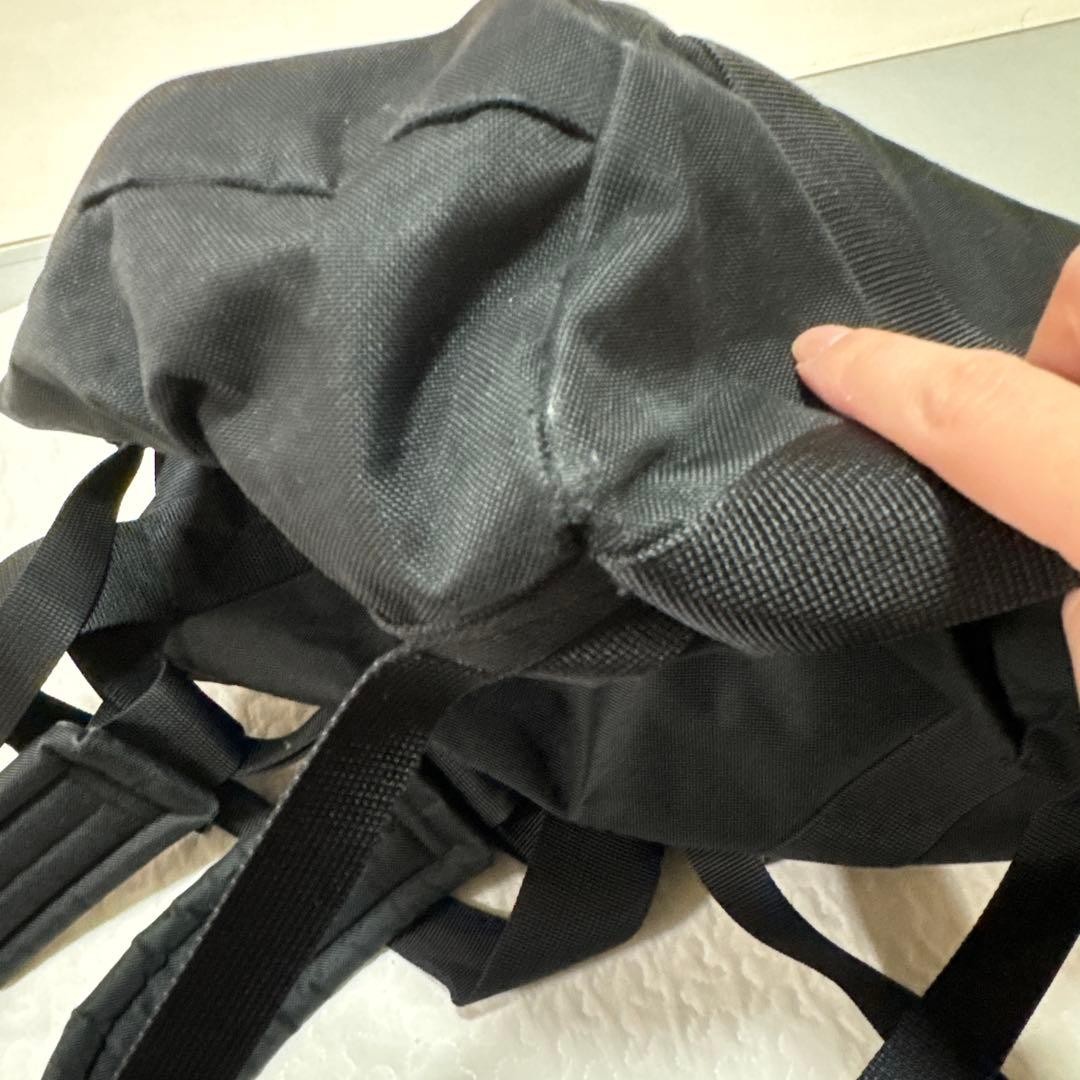 Porter Union Backpack Porter Popularity - image 7