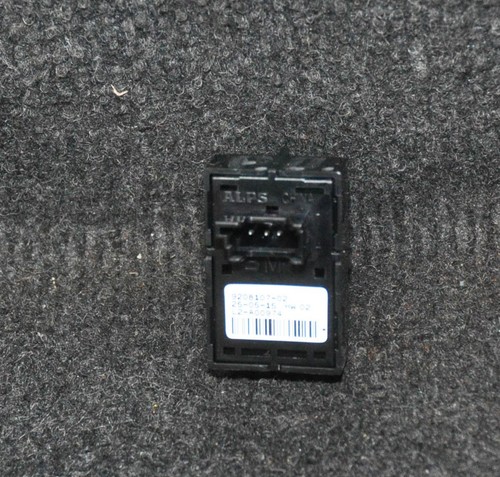 BMW 2 F46 1.5i Fensterheber vorne rechts LHD 9208107 2016