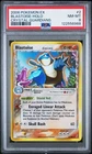 Blastoise Holo PSA 8 Pokemon Ex Crystal Guardians #2