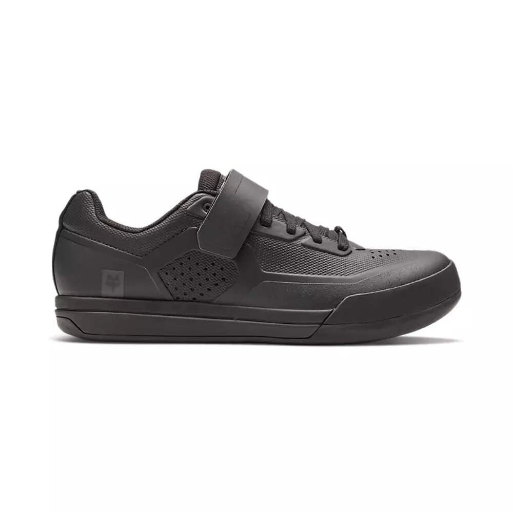 Fox Union Shoe 37090₽