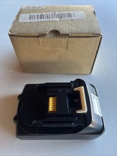 Makita BL1815 18V 3.0 Ah Lithium Compact Battery BL1830 BL1820 BL1840 NEW 14