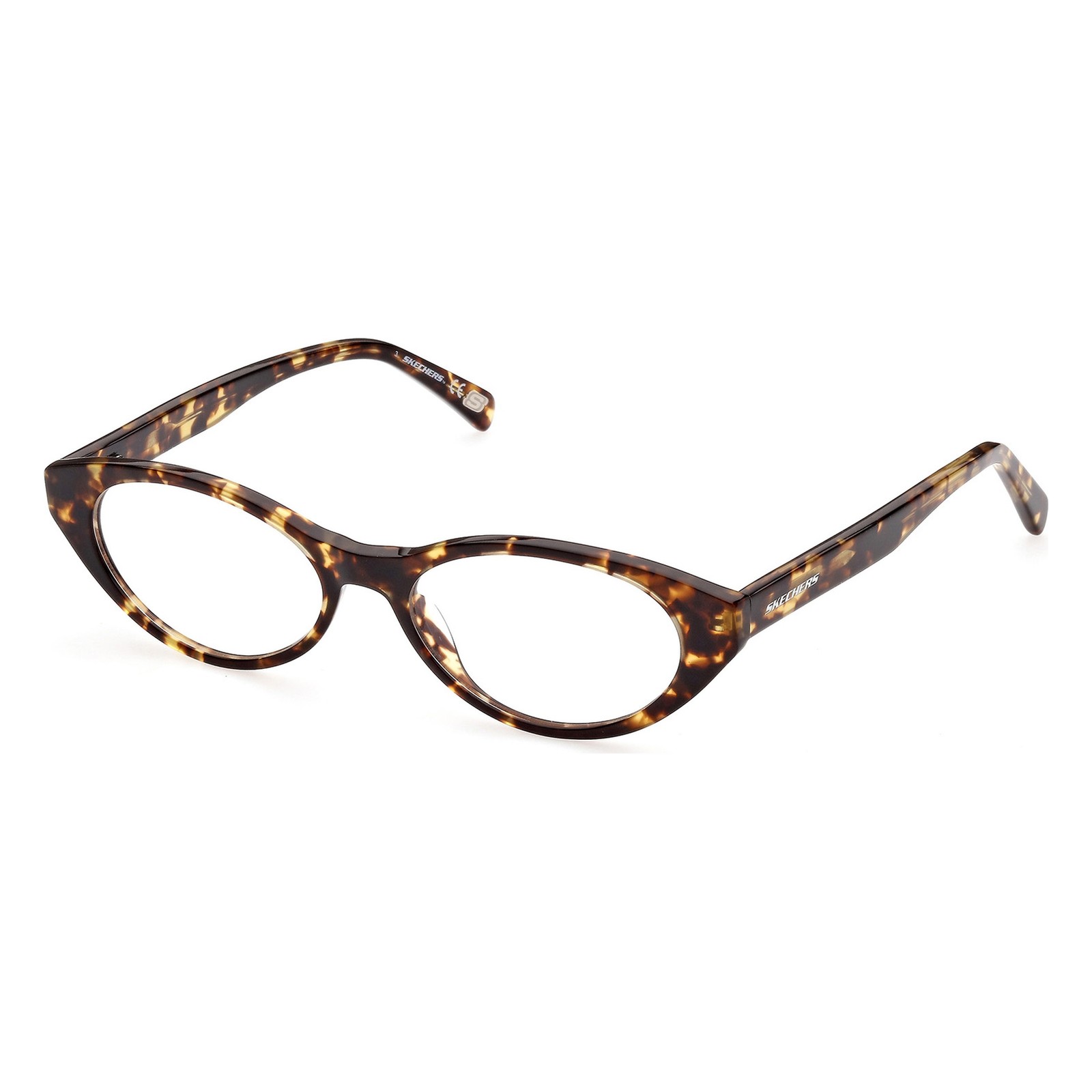 НОВЫЕ очки Skechers SE2193-053-52 52 мм 100 подлинные 22690₽