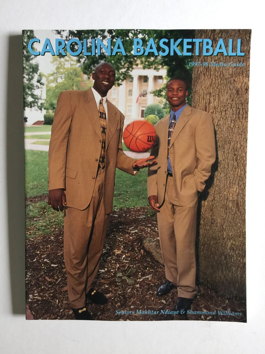 Near Mint Grade Vintage Sports Publications 1998 for sale | eBay