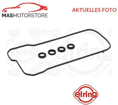 DICHTUNG ZYLINDERKOPFHAUBE ELRING 305320 A FÜR LOTUS ELISE 1.6,1.8 1.6L,1.8L