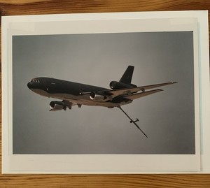 Kc-10 Aircraft | eBay