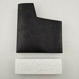 Sesame Street ABC: Ernie&rsquo;s Big Splash - Cartridge + Box - Nintendo Nes - Tested