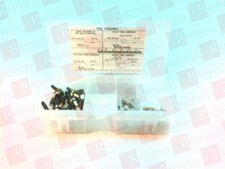 CORNING 95-000-99-Z / 9500099Z (NEW IN BOX)