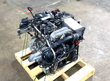 15-18 Mercedes W205 C300 Awd 2.0l M274 Engine Motor 130k Miles Oem A0.49 15-18 Mercedes W205 C300 Awd 2.0l M274 Engine Motor 130k Miles Oem A0.49