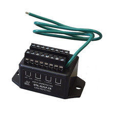 DITEK DTK-4LVLPCR